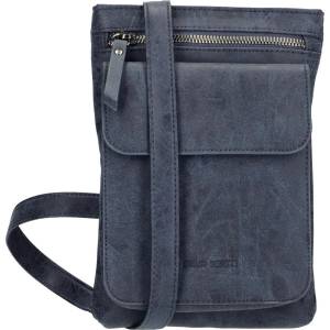 Enrico Benetti Zoë 66921 Navy