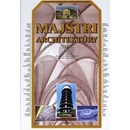 Majstri architektúry
