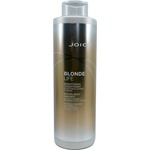 Joico Blonde Life Brightening Conditioner 1000 ml