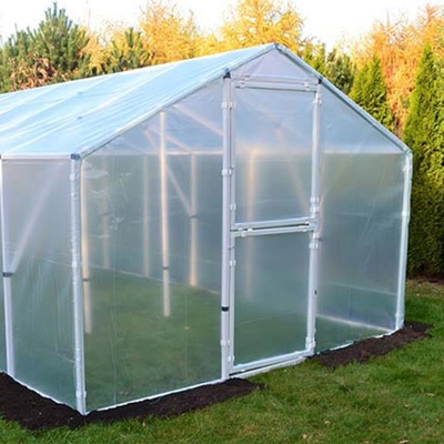 Scobax Mandava 2,8 x 6,2 m bílý BDX00376