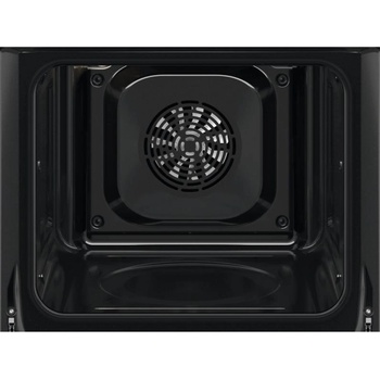 Image 1 of Electrolux EOD5H70BX
