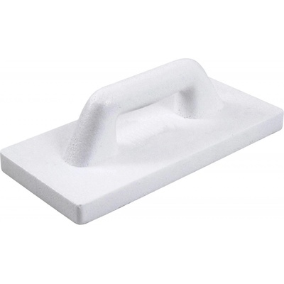 Hladidlo polystyrénové 270x130mm 306400