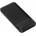 Platinet 10000 mAh (PMPB10W705/45720)