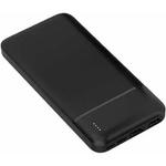 Platinet 10000 mAh (PMPB10W705/45720)