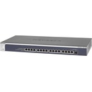 NETGEAR XS716E