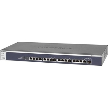 NETGEAR XS716E