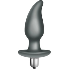 Climaximum idosi bullet vibrating anal plug