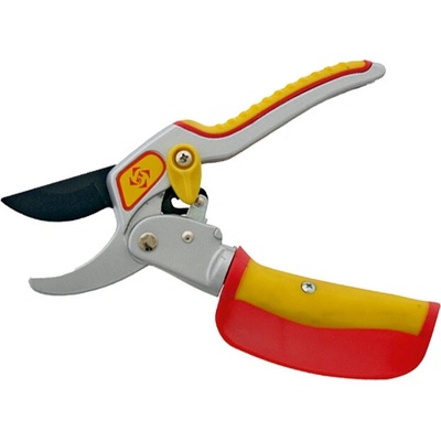 Strend Pro Premium 3140 205 mm