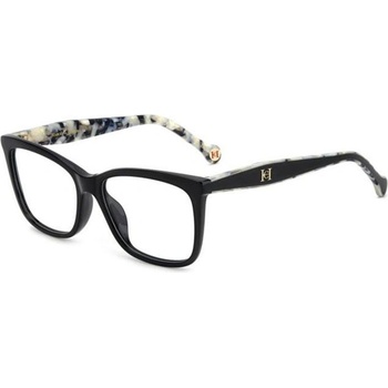 Carolina Herrera HER0260/G 807
