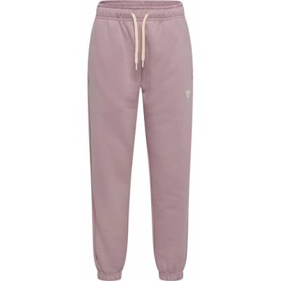 hummel Hmljr Loose Sweatpants Bee