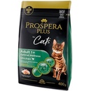 Prospera plus cat Optimal Wellness 0,4 kg
