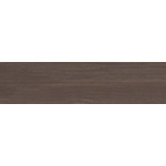 Mexen Prestige Wood Coffee проба на глазирани ректифицирани плочки G1, стенна (TL706-51-S)