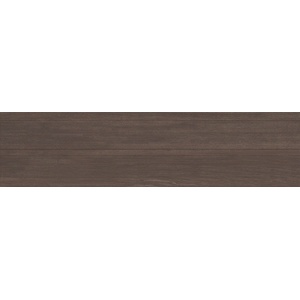 Mexen Prestige Wood Coffee проба на глазирани ректифицирани плочки G1, стенна (TL706-51-S)