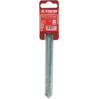 STAYER 11.5439