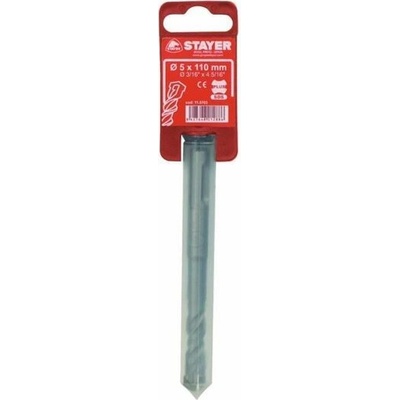 STAYER 11.5439