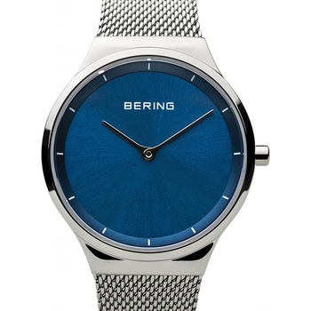 Bering 12131-008
