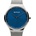 Bering 12131-008