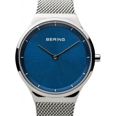Bering 12131-008