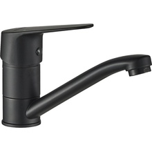 Kuchinox SAGRA BQR 726D