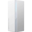 Xiaomi Mesh System AX3000 NE