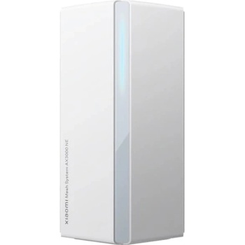 Xiaomi Mesh System AX3000 NE