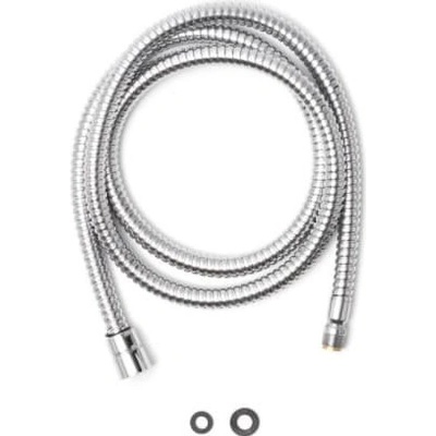 S-line NDSLHADICE283