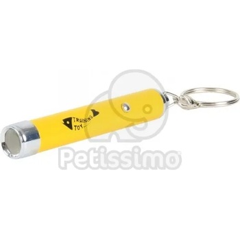 TRIXIE Led laser 4130