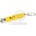 TRIXIE Led laser 4130