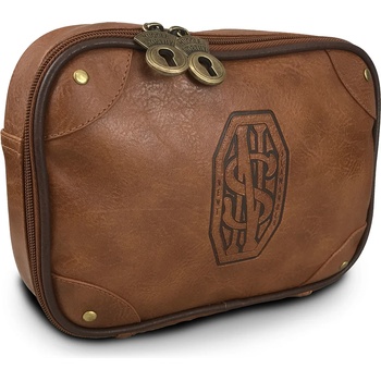 Image 1 of Groovy Тоалетна чанта Фантастични животни - Нют Скамандър