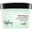 Milk Shake Lifestyling Texturizing Cream стилизиращ крем за подчертаване на текстурата на прическата 100 ml