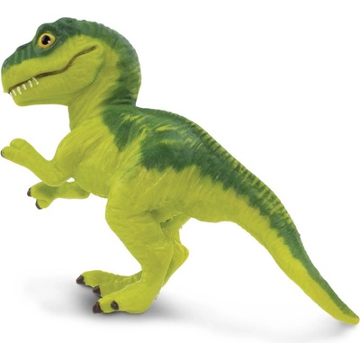 Safari Ltd. Mládě tyrannosaura Rexe