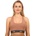 PUMA Дамски спортен сутиен Puma кафяв Puma | Kafyav | ЖЕНИ | S