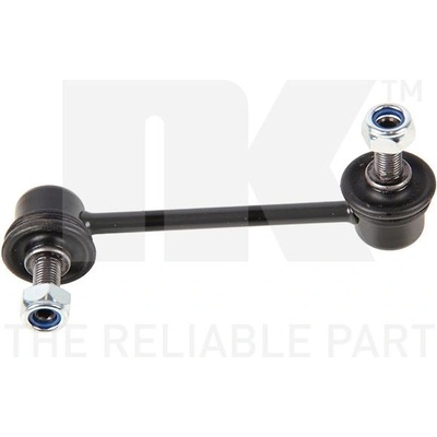 Tyč/Vzpera stabilizátora NK 5112612