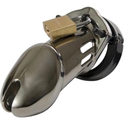 CB-X CB-6000 Chastity Cage