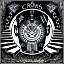Crows - Reason Enough CD