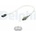 Lambda sonda DELPHI ES21214-12B1 (ES2121412B1)