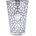 Baobab Collection Gentlemen Ароматна свещ 35 см (MAX35GEN)