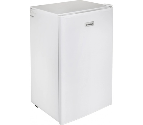 MPM Product 90-CJ-27