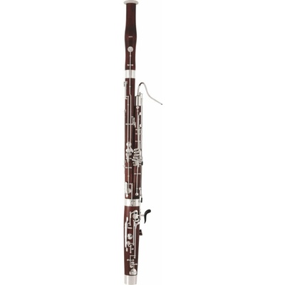 Amati ABN 41 IV Фагот (ABN 41 IV)