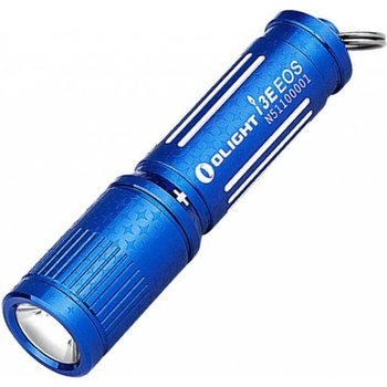 Olight i3E EOS