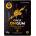 Wug Gum On Gum 10 pack
