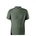 Hiko Shade Dew S/S Размер: M / Цвят: зелен