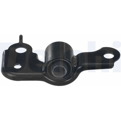 Uložení, řídicí mechanismus DELPHI TD1480W