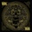 VOLBEAT: BEYOND HELL / ABOVE HEAVEN CD