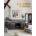 London Interiors | Carolina Amell