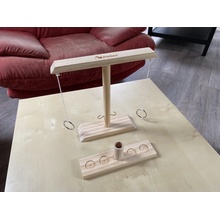 Swing Ring