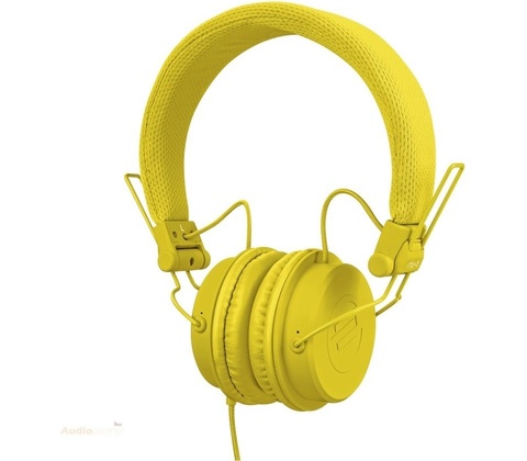 Reloop RHP-6