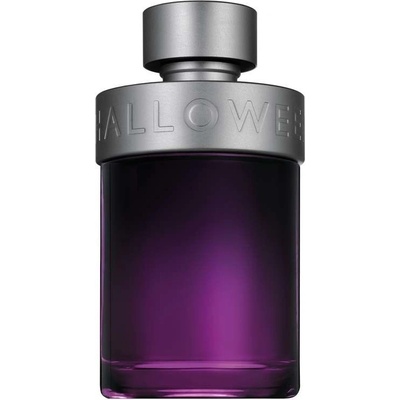 Halloween toaletná voda pánska 75 ml