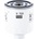 Mann-filter Маслен филтър mann-filter w 7038