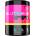 Genius Nutrition 100% Fermented Glutamine [300 грама] Неовкусен
